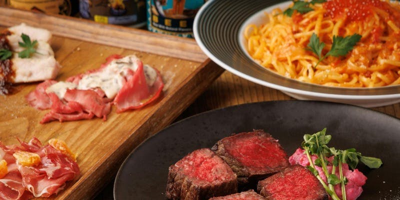 浜辺順・クリスチーヌ・リトグラフ クリストとジャンヌ＝クロード 《包まれたライヒスターク（議事堂