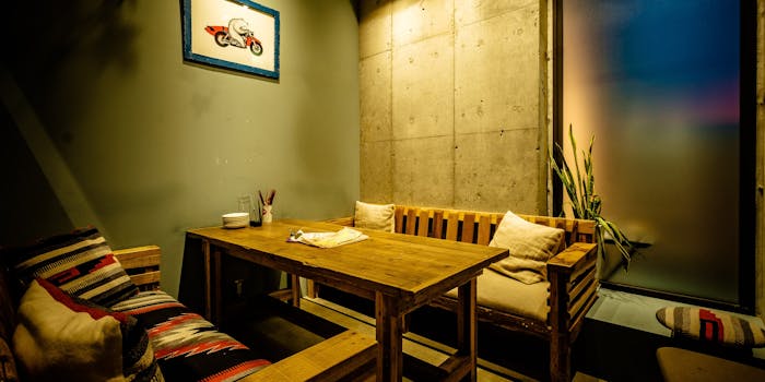 横浜駅周辺の女子会でおすすめレストラントップ 一休 Comレストラン 横浜駅周辺の女子会でおすすめレストラントップ 一休 Comレストラン