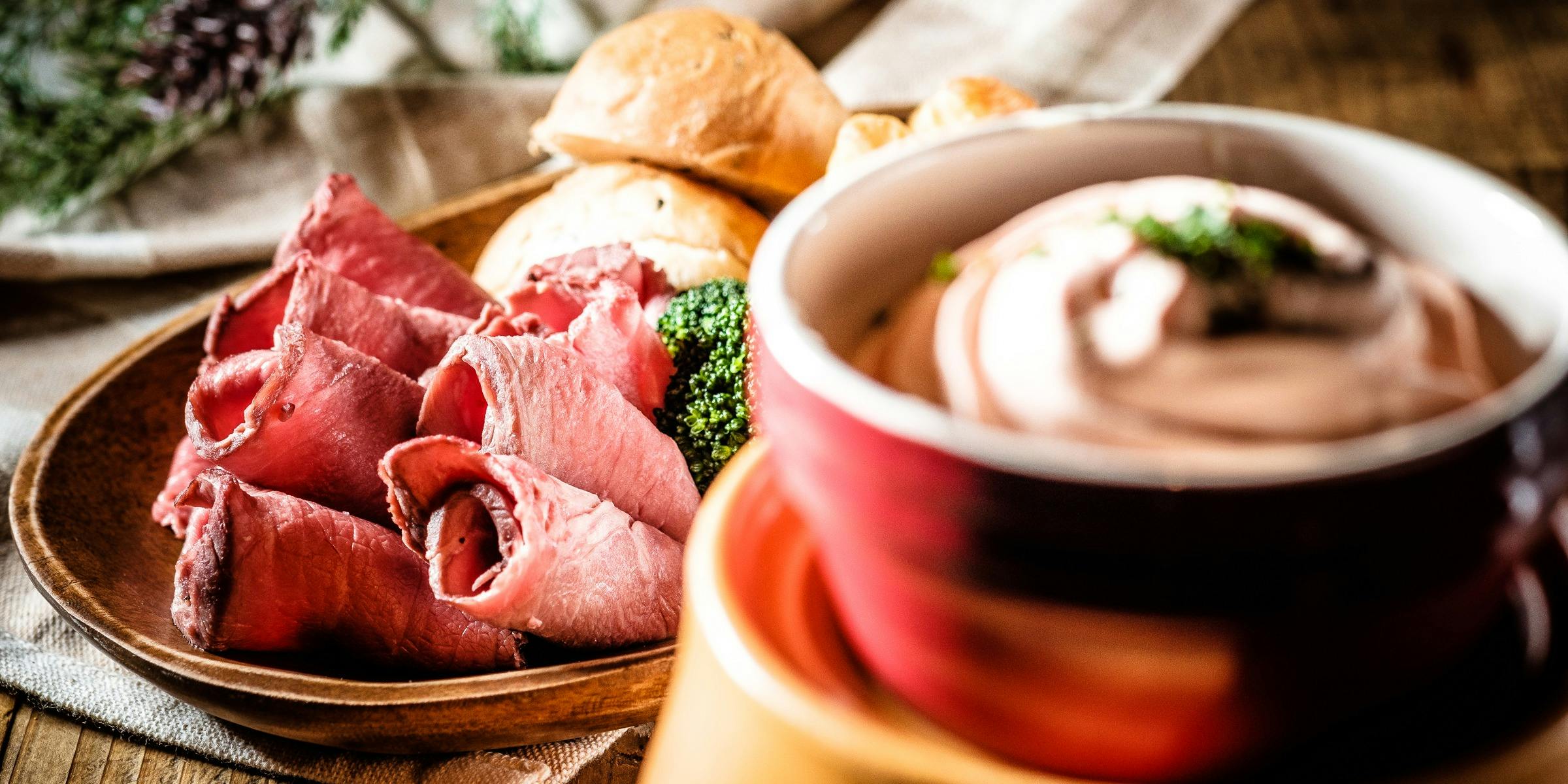 CRAFT KITCHEN Mid.Ru 横浜西口店（クラフトキッチンミドル）