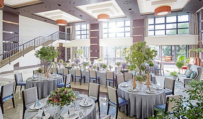 ディナー ヴィラアンジェリカ近江八幡 ヴィラアンジェリカオウミハチマン 近江八幡 フランス料理 一休 Comレストラン ディナー ヴィラアンジェリカ近江八幡 ヴィラアンジェリカオウミハチマン 近江八幡 フランス料理 一休 Comレストラン