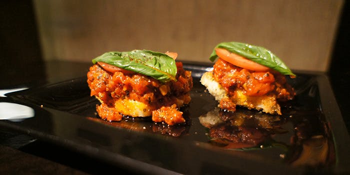 サルバシオン - 画像4