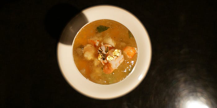 サルバシオン - 画像5