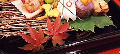 曙橋駅周辺ランチ21 おすすめ 絶品お昼ごはん17選 一休 Comレストラン 曙橋駅周辺ランチ21 おすすめ 絶品お昼ごはん17選 一休 Comレストラン