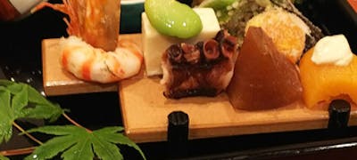 四谷三丁目ランチ21 おすすめ 絶品お昼ごはん12選 一休 Comレストラン 四谷三丁目ランチ21 おすすめ 絶品お昼ごはん12選 一休 Comレストラン