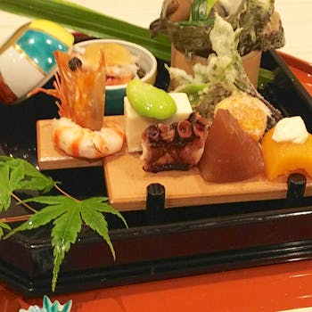 四谷三丁目グルメ レストラン45選 絶対行きたいおすすめレストラン Okaimonoモール レストラン 四谷三丁目グルメ レストラン45選 絶対行きたいおすすめレストラン Okaimonoモール レストラン