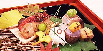 荒木町 光樹 - 画像12