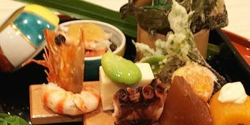 荒木町 光樹 - 画像14