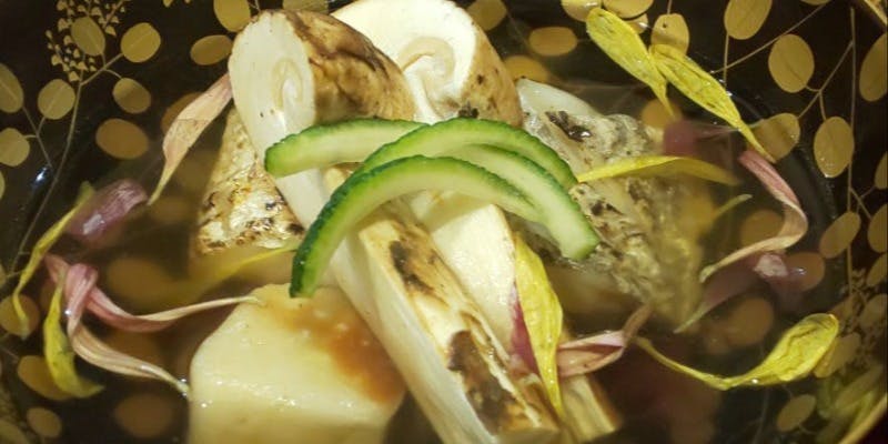 荒木町 光樹 - 画像13