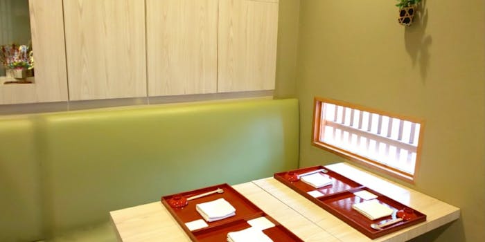 四谷三丁目のランチに割烹 小料理が楽しめるおすすめレストラン2選 一休 Comレストラン