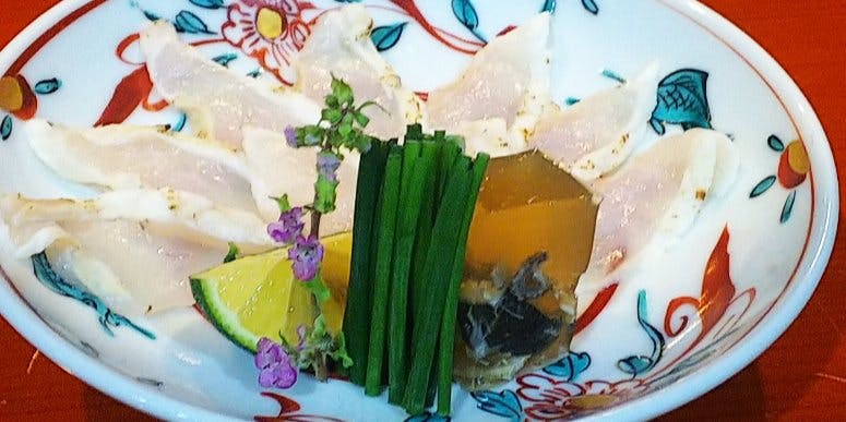 荒木町 光樹 - 画像7