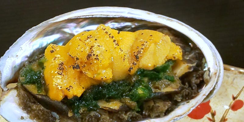 荒木町 光樹 - 画像5