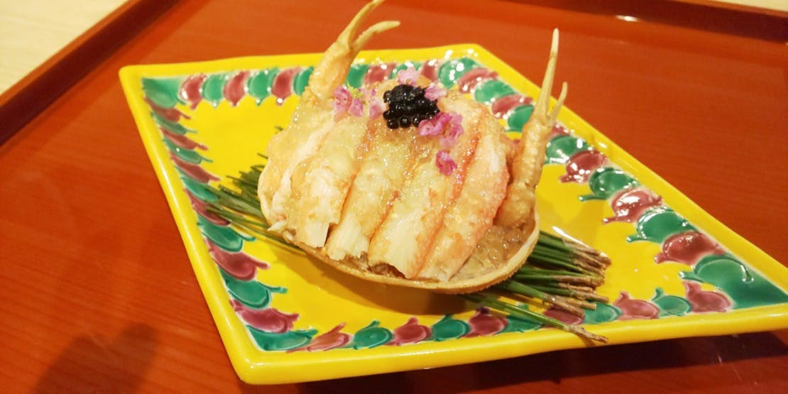 荒木町 光樹 - 画像8