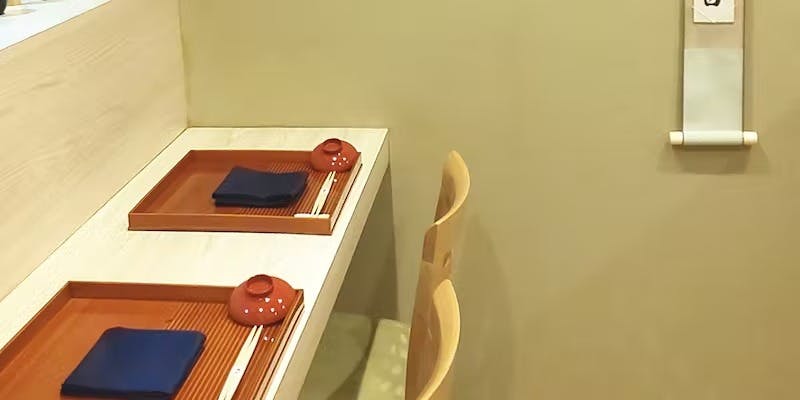 荒木町 光樹 - 画像15