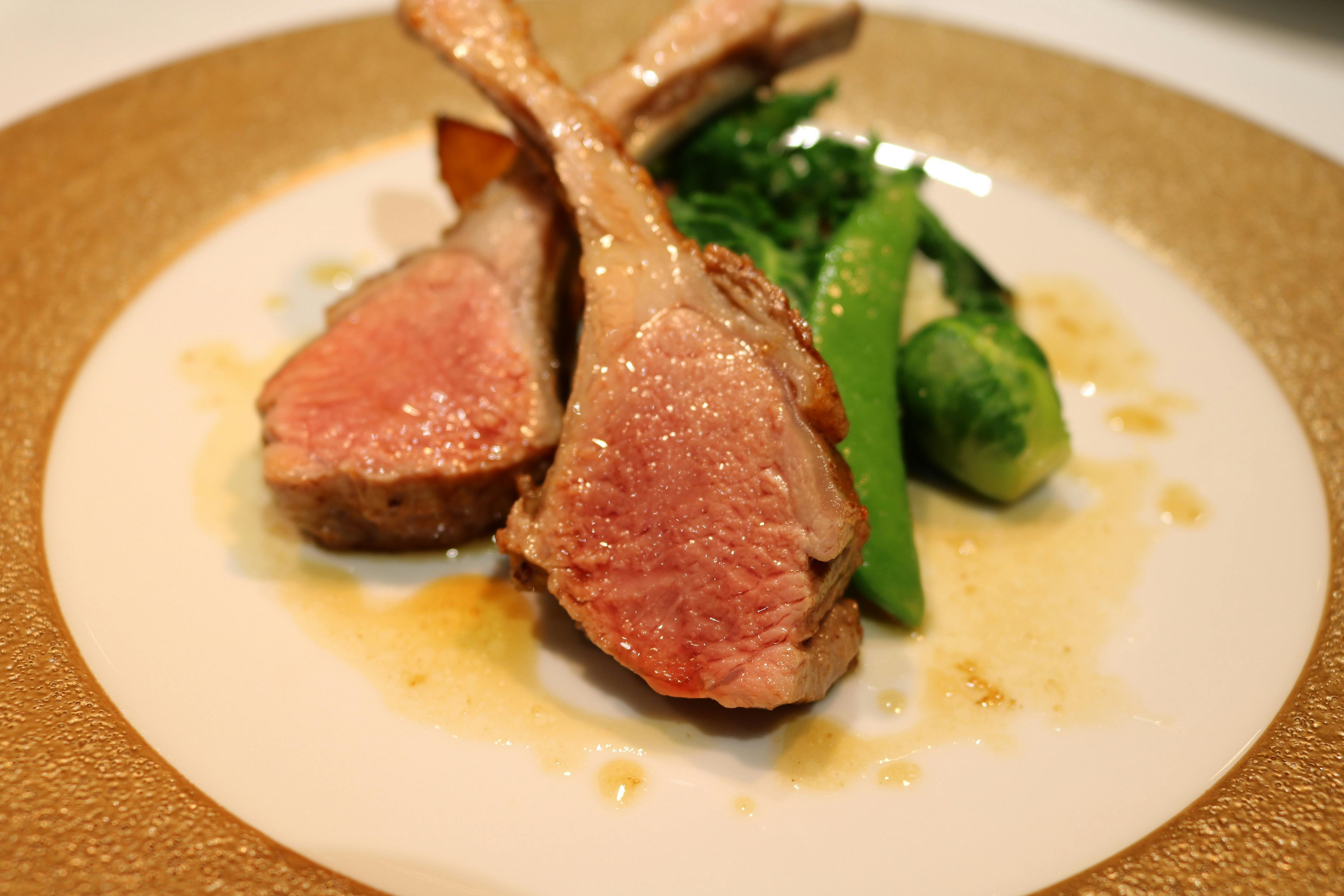 ラ メゾン フィニステール - 画像5