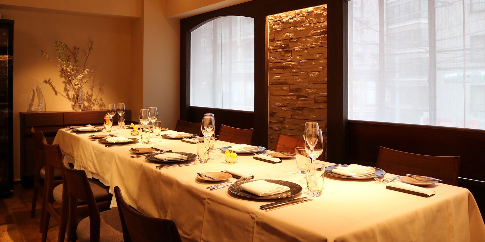 ラ メゾン フィニステール - 画像2