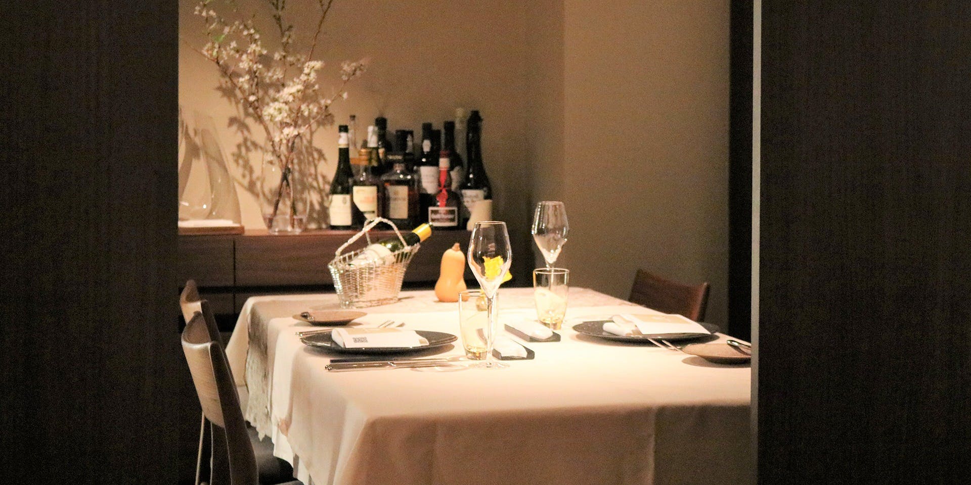 ラ メゾン フィニステール - 画像3