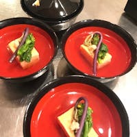 清澄白河駅周辺ディナー 30件 おしゃれ人気店 絶品ディナーグルメ 21年 一休 Comレストラン 清澄白河駅周辺ディナー 30件 おしゃれ人気店 絶品ディナーグルメ 21年 一休 Comレストラン