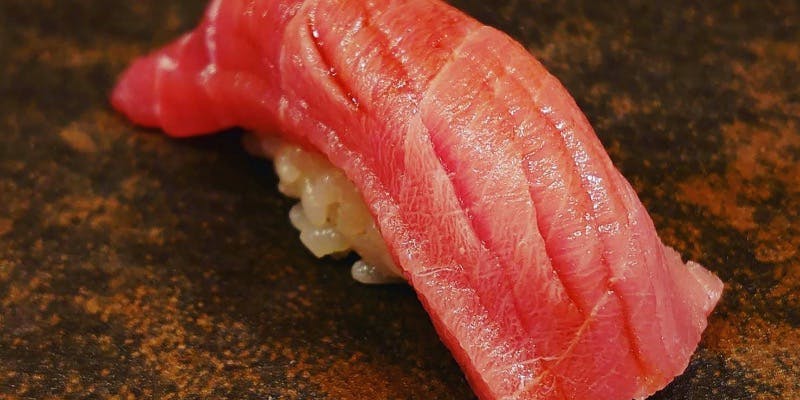 日本ばし さく間