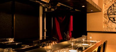 立川駅周辺ランチ21 おすすめ 絶品お昼ごはん13選 一休 Comレストラン 立川駅周辺ランチ21 おすすめ 絶品お昼ごはん13選 一休 Comレストラン