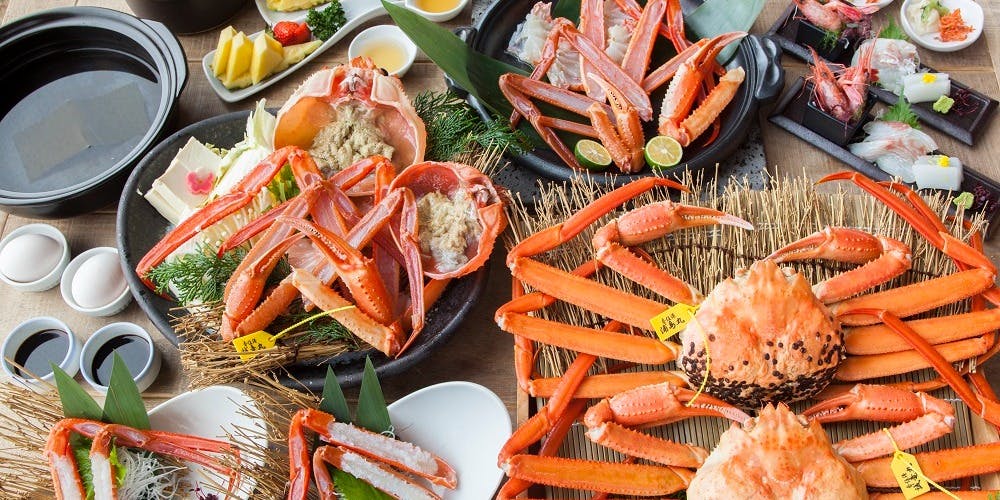 KAN-ICHI（カンイチ）