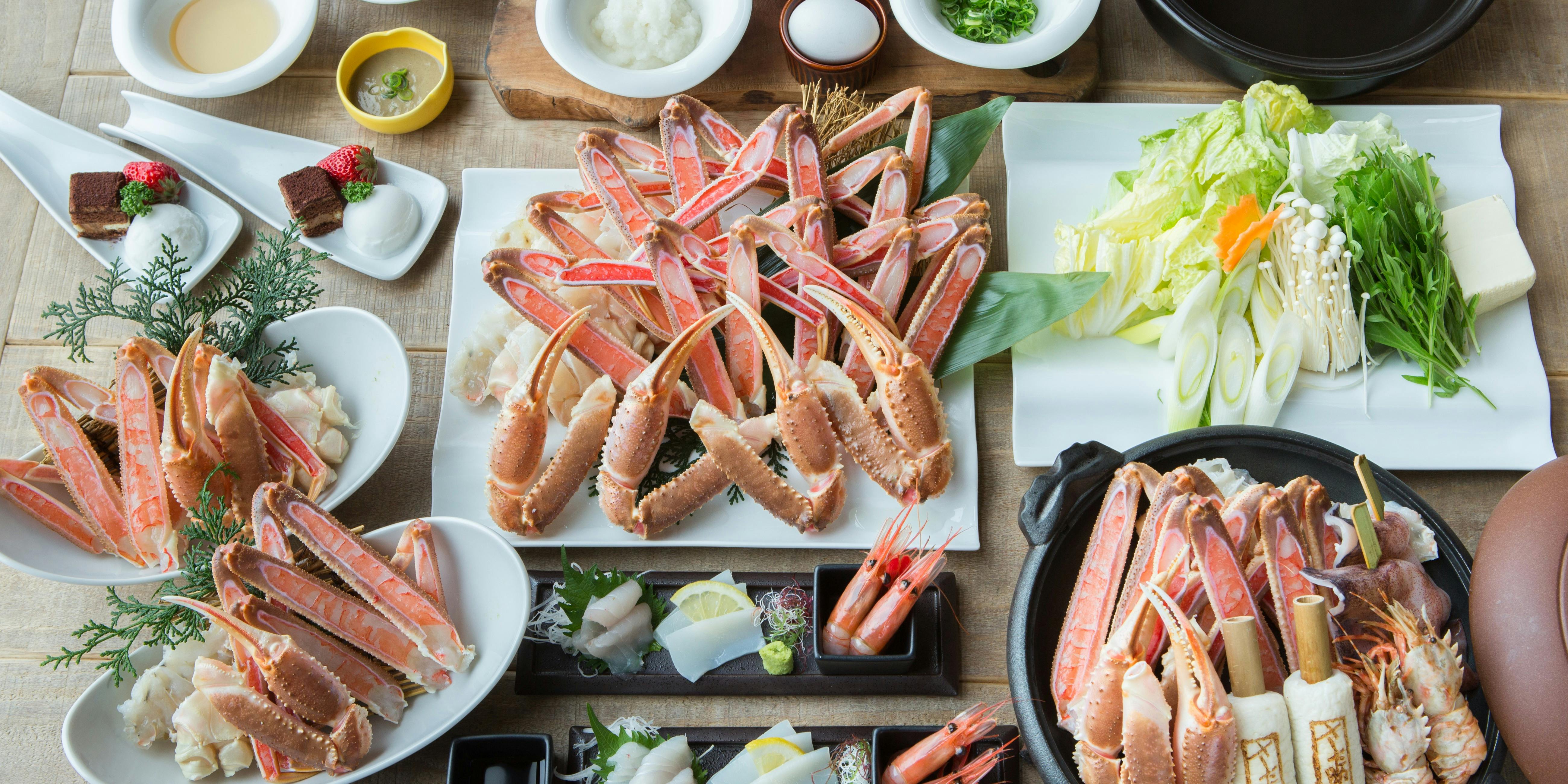 KAN-ICHI（カンイチ）