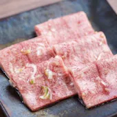 焼肉牛者