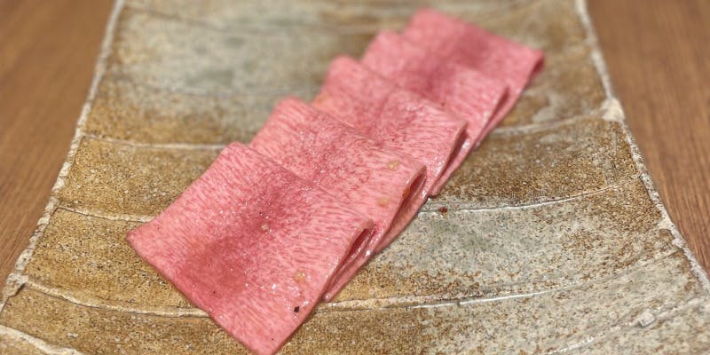 【諭吉コース】＋飲み放題付き