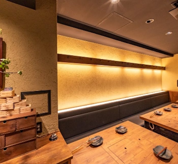 西船橋駅周辺ディナー 30件 おしゃれ人気店 絶品ディナーグルメ 22年 一休 Comレストラン 西船橋駅周辺ディナー 30件 おしゃれ人気店 絶品ディナーグルメ 22年 一休 Comレストラン