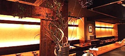 船橋競馬場駅周辺ディナー 30件 おしゃれ人気店 絶品ディナーグルメ 21年 一休 Comレストラン 船橋競馬場駅周辺ディナー 30件 おしゃれ人気店 絶品ディナーグルメ 21年 一休 Comレストラン