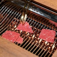 習志野駅周辺ディナー 30件 おしゃれ人気店 絶品ディナーグルメ 2021年 一休 Comレストラン