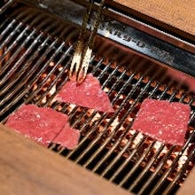 習志野駅周辺ディナー 30件 おしゃれ人気店 絶品ディナーグルメ 2021年 一休 Comレストラン