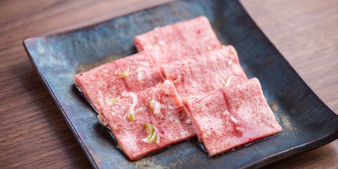 焼肉牛者 - 画像5