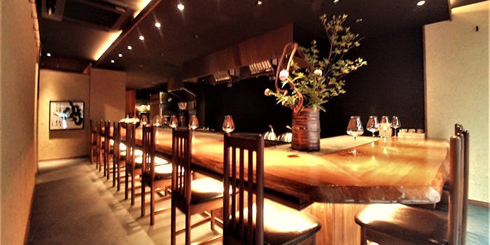 21年 最新 錦糸町の美味しいディナー13店 夜ご飯におすすめな人気店 一休 Comレストラン