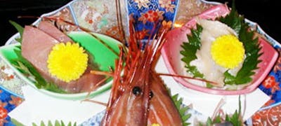 富士見台駅周辺の美味しいランチ店 おしゃれ人気店 絶品ランチグルメ 22年 一休 Comレストラン 富士見台駅周辺の美味しいランチ店 おしゃれ人気店 絶品ランチグルメ 22年 一休 Comレストラン