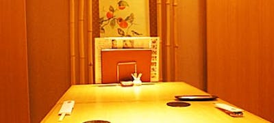 中村橋駅周辺の美味しいランチ22店 おしゃれ人気店 絶品ランチグルメ 21年 一休 Comレストラン 中村橋駅周辺の美味しいランチ22店 おしゃれ人気店 絶品ランチグルメ 21年 一休 Comレストラン