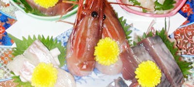 中村橋駅周辺の美味しいランチ25店 おしゃれ人気店 絶品ランチグルメ 年 一休 Comレストラン