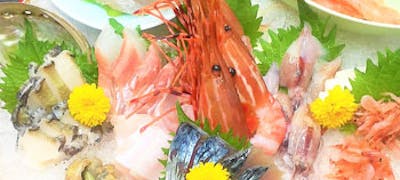 中村橋駅周辺ディナー 30件 おしゃれ人気店 絶品ディナーグルメ 年 一休 Comレストラン
