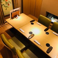 中村橋駅周辺の美味しいランチ22店 おしゃれ人気店 絶品ランチグルメ 21年 一休 Comレストラン