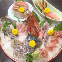 上井草駅周辺の美味しいランチ25店 おしゃれ人気店 絶品ランチグルメ 21年 一休 Comレストラン