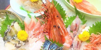 日本料理 味三昧 - 画像13