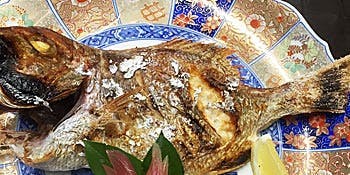 日本料理 味三昧 - 画像19