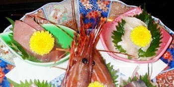 日本料理 味三昧 - 画像15