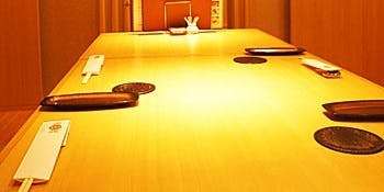 日本料理 味三昧 - 画像14