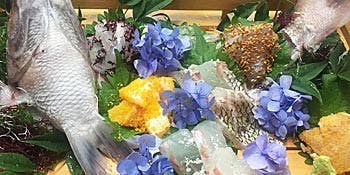 日本料理 味三昧 - 画像16