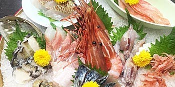 日本料理 味三昧 - 画像11