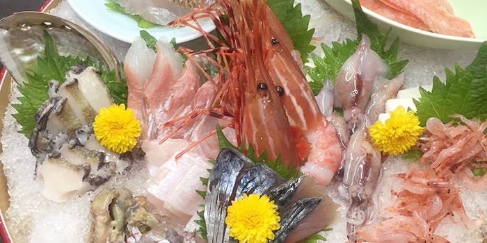 東京のクリスマスにディナーで和食その他が楽しめるおすすめレストラントップ3 一休 Comレストラン 東京のクリスマスにディナーで和食その他が楽しめるおすすめレストラントップ3 一休 Comレストラン