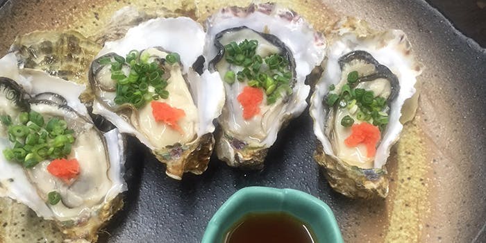 日本料理 味三昧 - 画像6