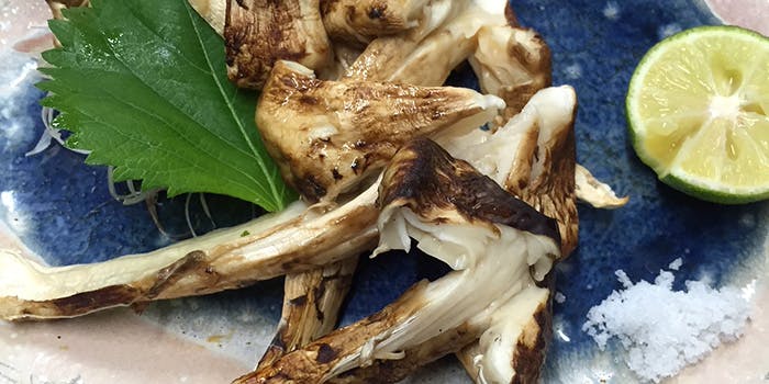 日本料理 味三昧 - 画像7