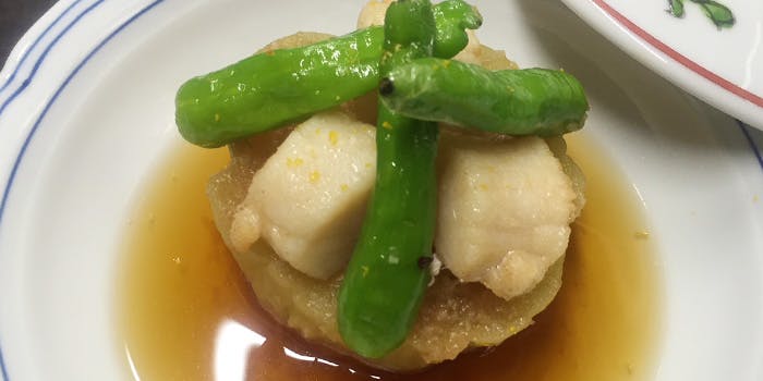 日本料理 味三昧 - 画像8