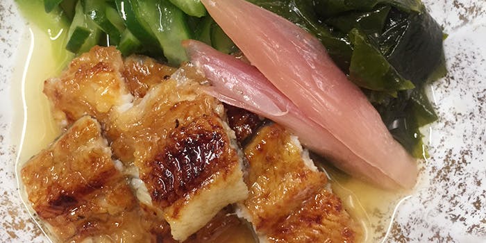 日本料理 味三昧 - 画像9